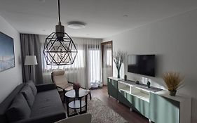 Cervinia Apartment 2121 - Ski & Mountain Panorama